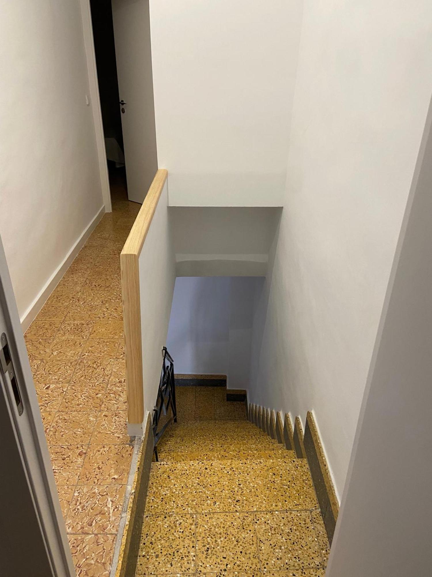 Willa Casa La Culle Favareta Zewnętrze zdjęcie
