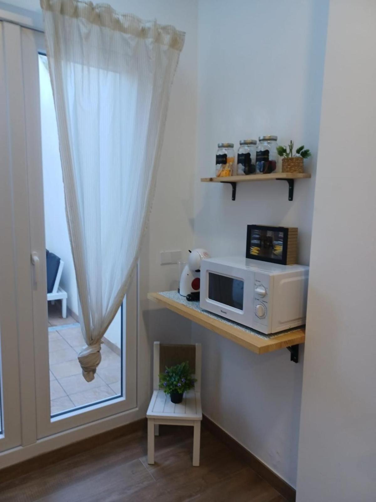 Willa Casa La Culle Favareta Zewnętrze zdjęcie