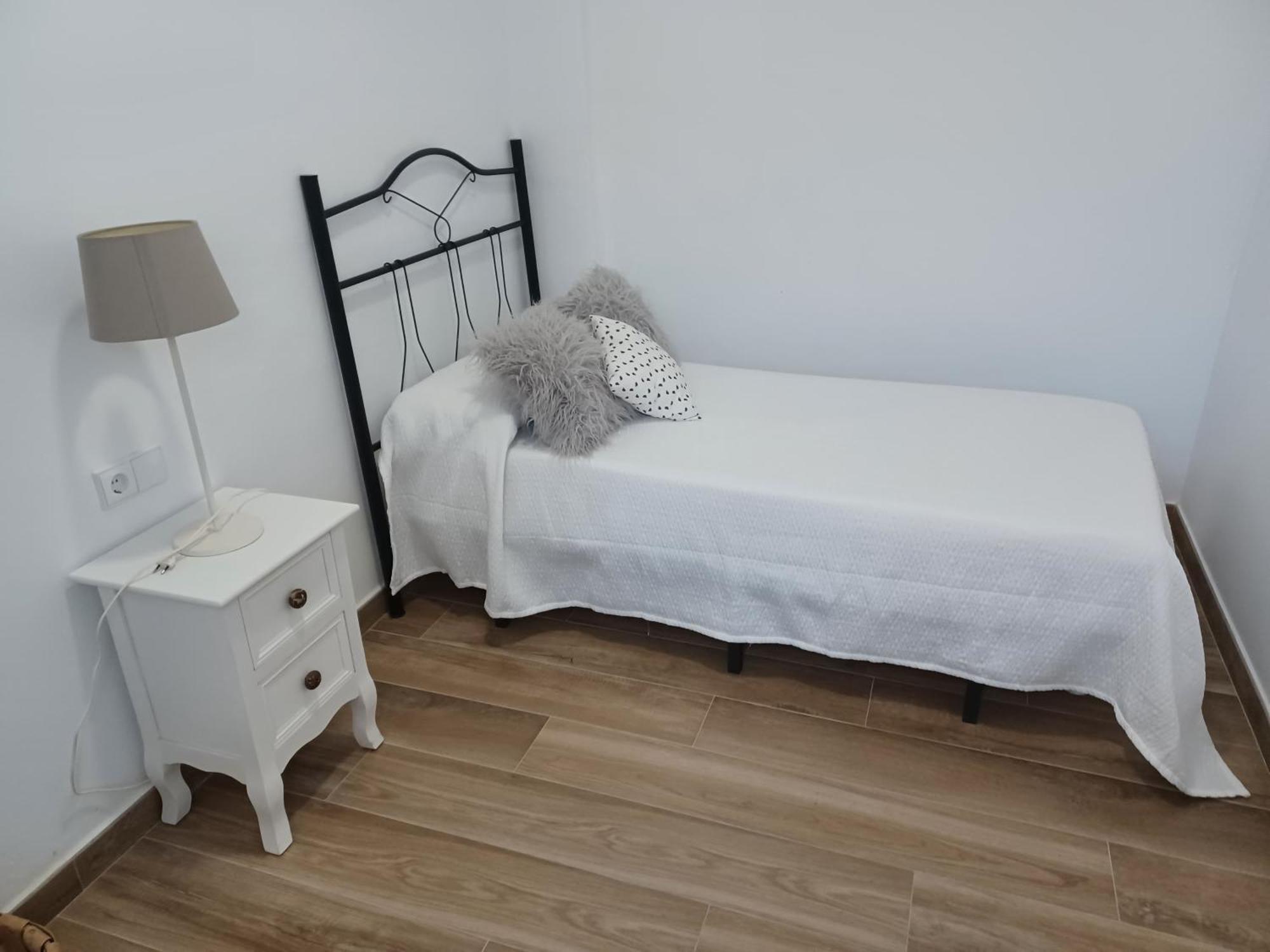 Willa Casa La Culle Favareta Zewnętrze zdjęcie